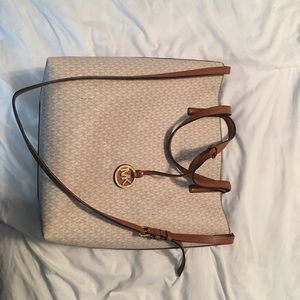 Michael KORS tote bag❤️❤️